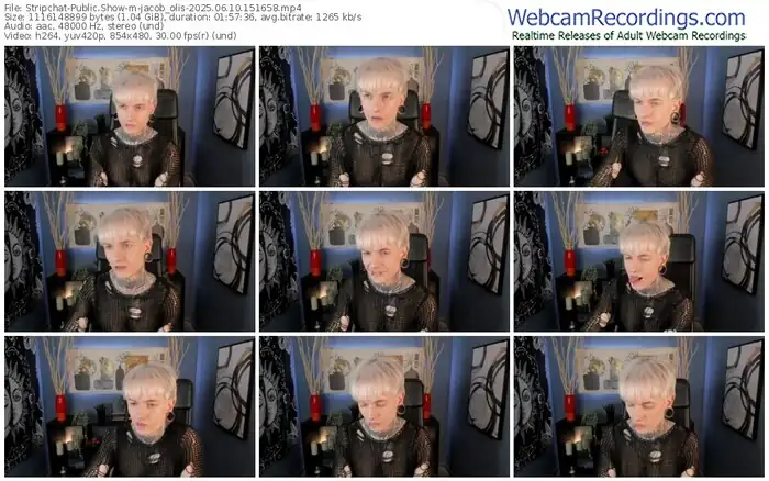 2025/06/10/stripchat-jacob_olis-15-16-58