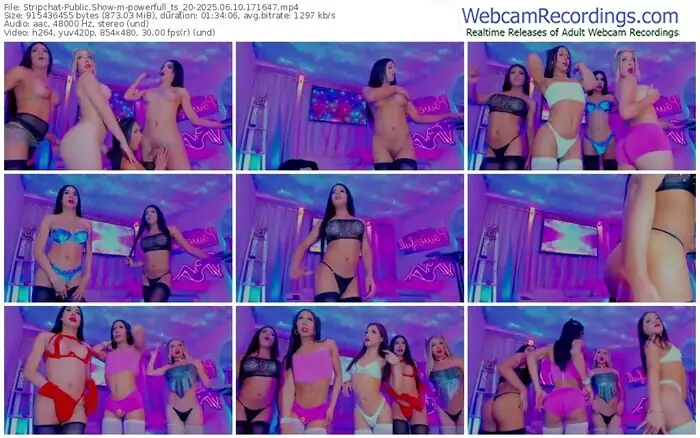 2025/06/10/stripchat-powerfull_ts_20-17-16-47