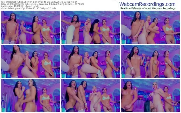 2025/06/10/stripchat-powerfull_ts_20-23-46-17