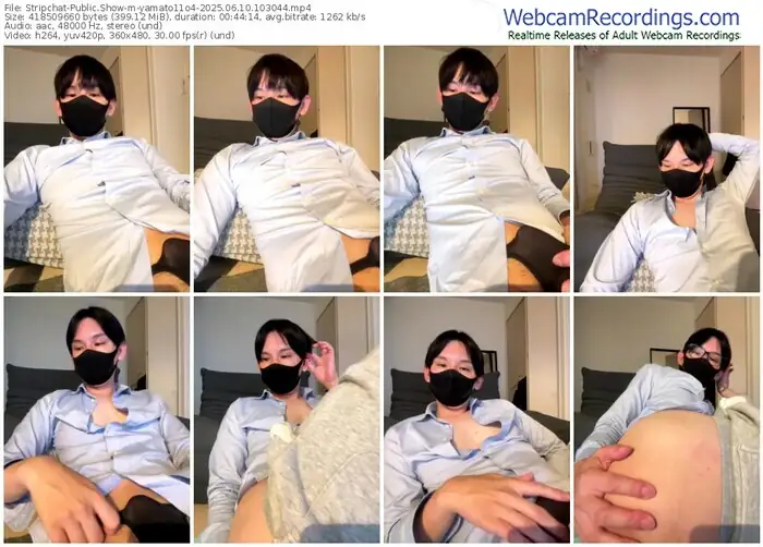 2025/06/10/stripchat-yamato11o4-10-30-44