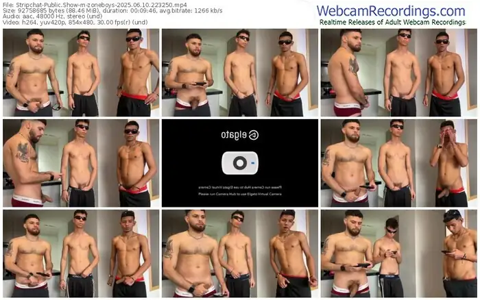 2025/06/10/stripchat-zoneboys-22-32-50