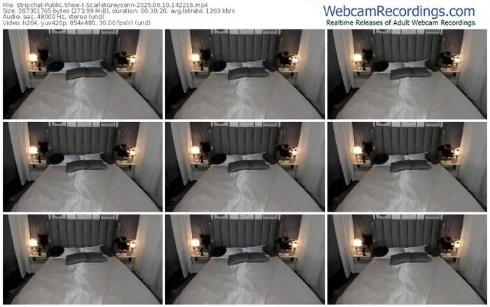 2025/06/10/stripchat-scarletgreysonn-14-22-16