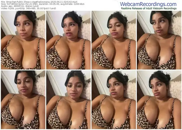 2025/06/11/stripchat-agathageorgiou-02-41-42
