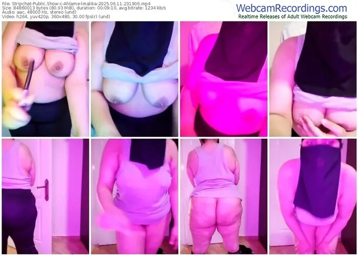 2025/06/11/stripchat-ahlame-lmalika-23-19-06