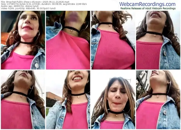 2025/06/11/stripchat-alysson---21-26-26