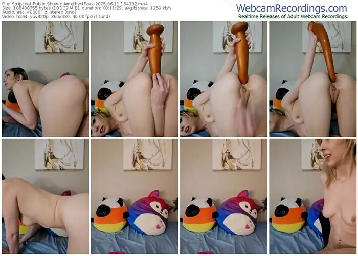 2025/06/11/stripchat-amethystfoxx-16-43-32