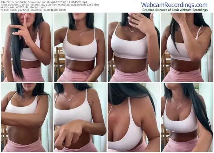 2025/06/11/stripchat-ariannaangel-08-45-32