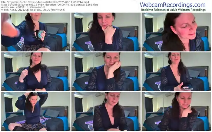 2025/06/11/stripchat-aussiegabrielle-00-07-44
