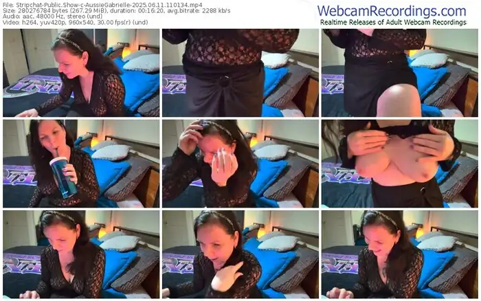 2025/06/11/stripchat-aussiegabrielle-11-01-34