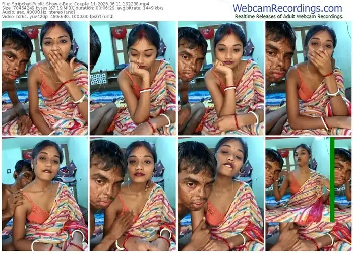 2025/06/11/stripchat-best_couple_11-19-22-38