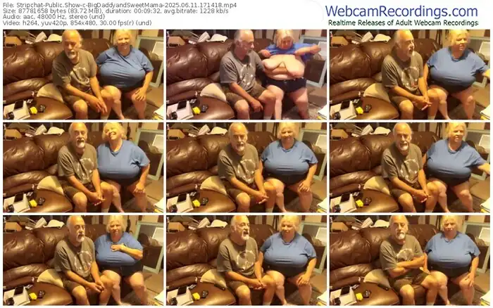 2025/06/11/stripchat-bigdaddyandsweetmama-17-14-18