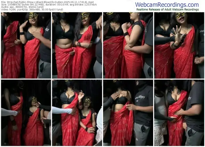 2025/06/11/stripchat-black-blowjob-queen-17-41-41