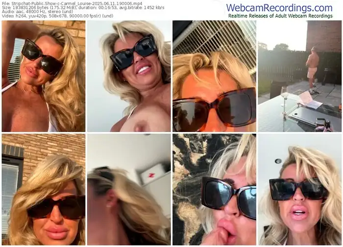 2025/06/11/stripchat-carmel_louise-19-00-06