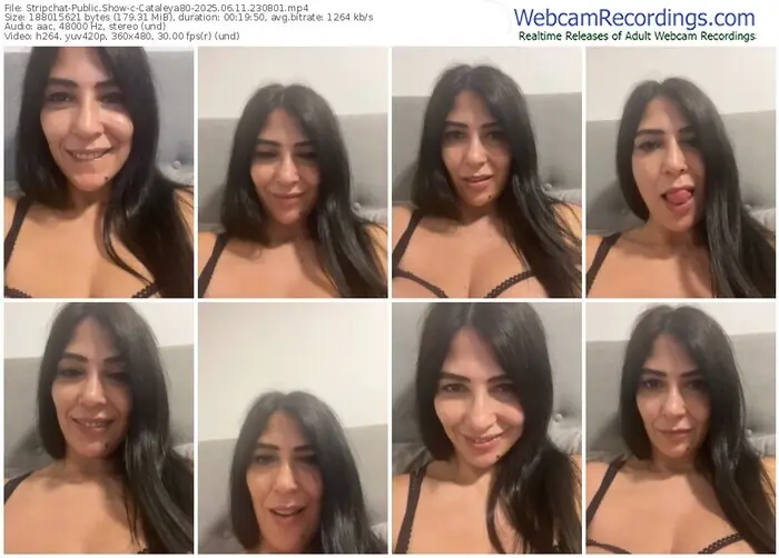 2025/06/11/stripchat-cataleya80-23-08-01