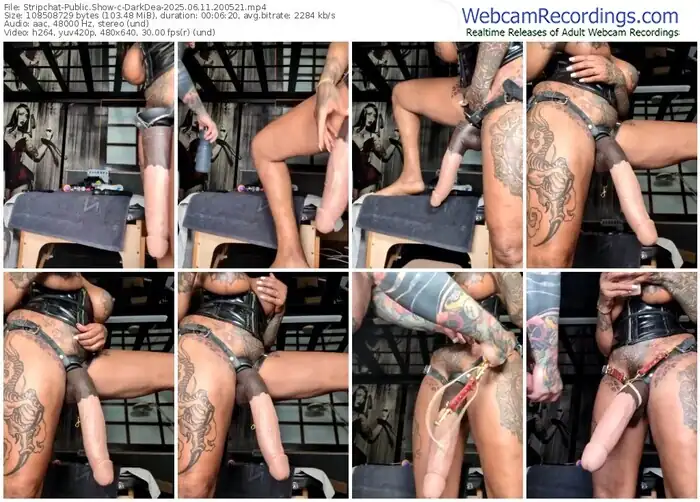 2025/06/11/stripchat-darkdea-20-05-21