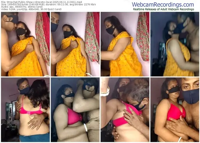 2025/06/11/stripchat-erecotic-lover-11-39-11