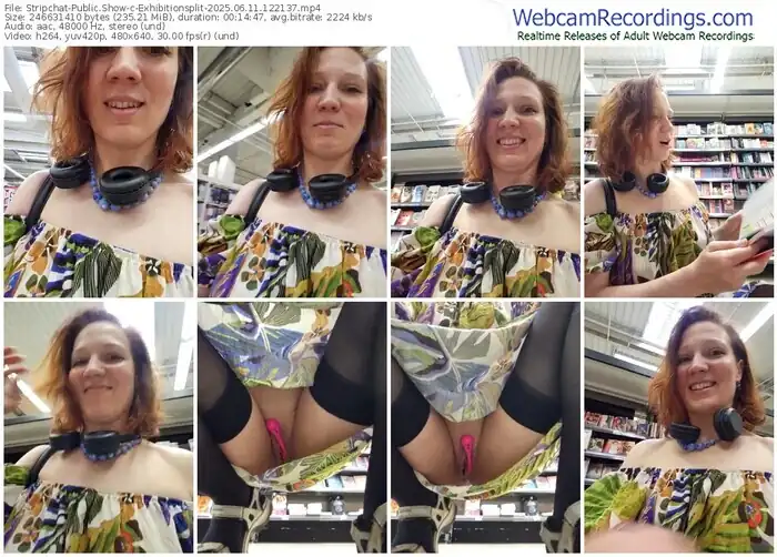 2025/06/11/stripchat-exhibitionsplit-12-21-37