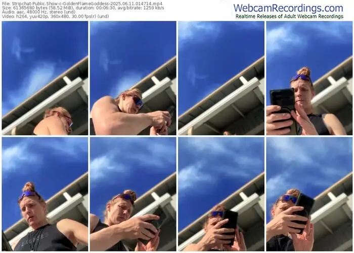 2025/06/11/stripchat-goldenflamegoddess-01-47-14