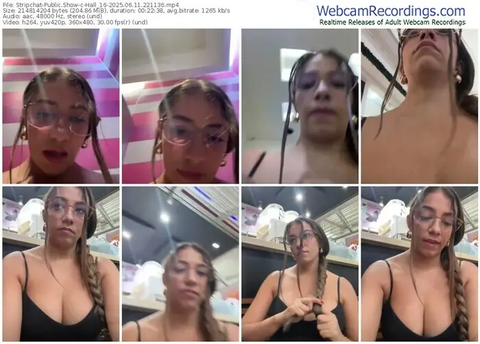 2025/06/11/stripchat-hall_16-22-11-36