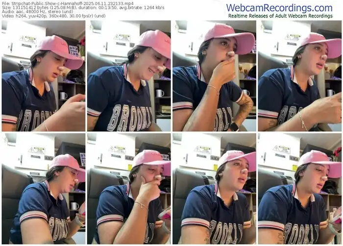 2025/06/11/stripchat-hannahoff-23-21-33