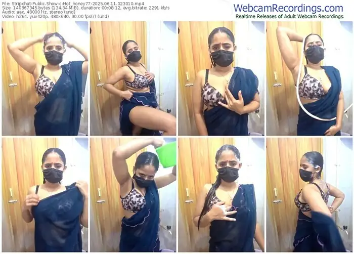 2025/06/11/stripchat-hot_honey77-02-30-10