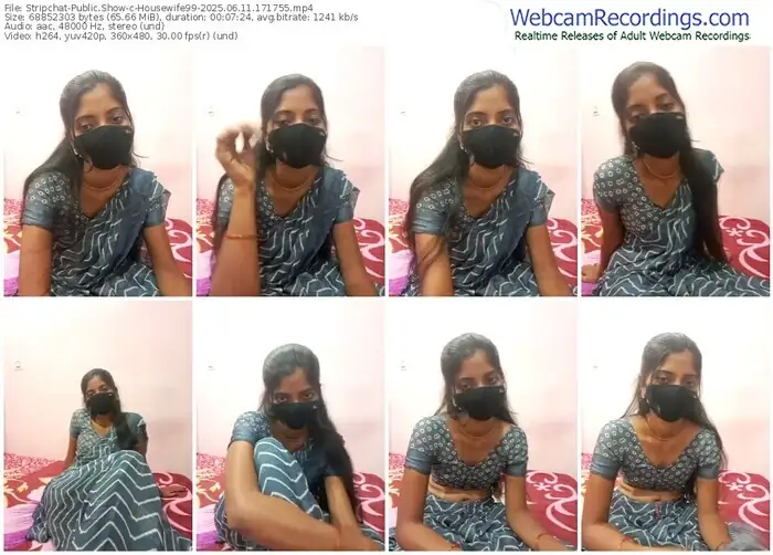 2025/06/11/stripchat-housewife99-17-17-55