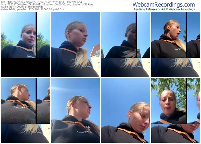 2025/06/11/stripchat-hr_fru_olsen-13-27-09