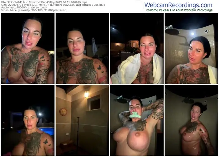 2025/06/11/stripchat-inked-kathy-01-08-19