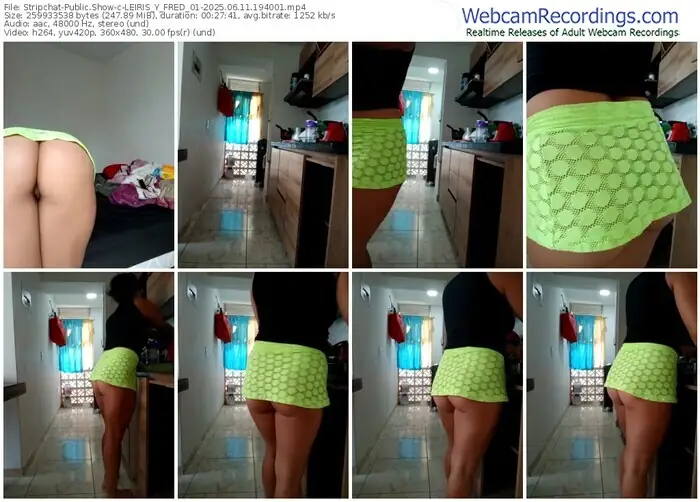 2025/06/11/stripchat-leiris_y_fred_01-19-40-01