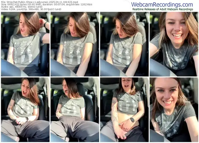 2025/06/11/stripchat-ladylena1-00-19-23