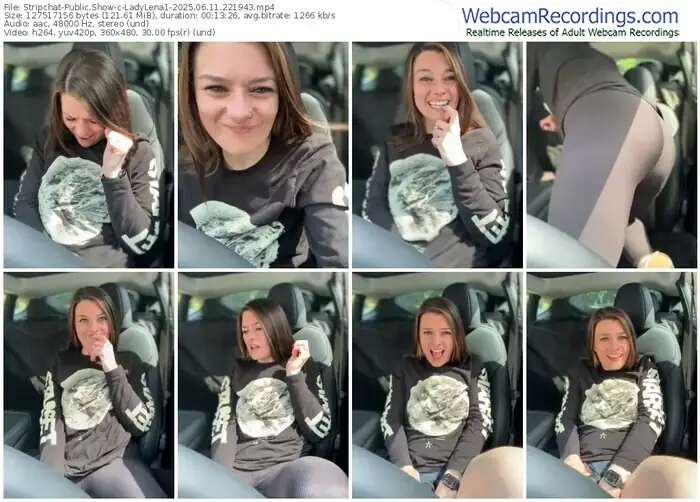 2025/06/11/stripchat-ladylena1-22-19-43