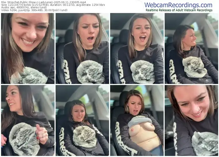 2025/06/11/stripchat-ladylena1-23-06-05