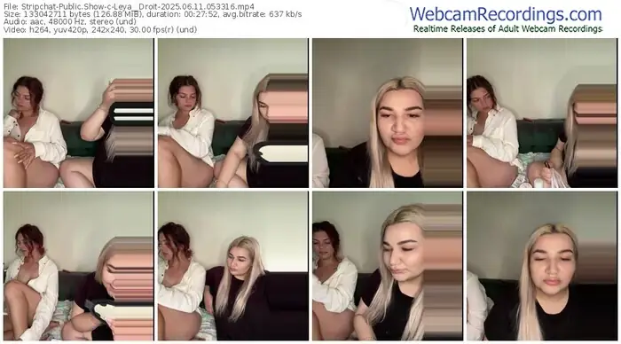 2025/06/11/stripchat-leya__droit-05-33-16