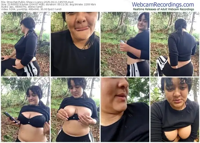 2025/06/11/stripchat-liancy-18-57-05