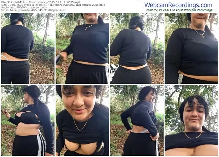 2025/06/11/stripchat-liancy-21-00-25