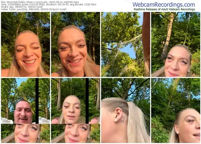 2025/06/11/stripchat-lizzylush_-18-29-59