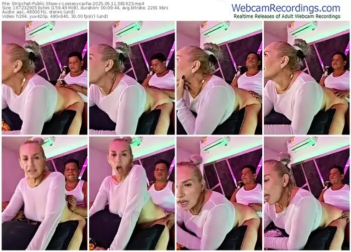 2025/06/11/stripchat-lossexycacha-08-16-23