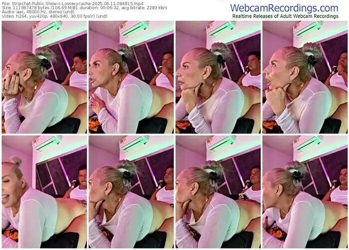 2025/06/11/stripchat-lossexycacha-08-48-15