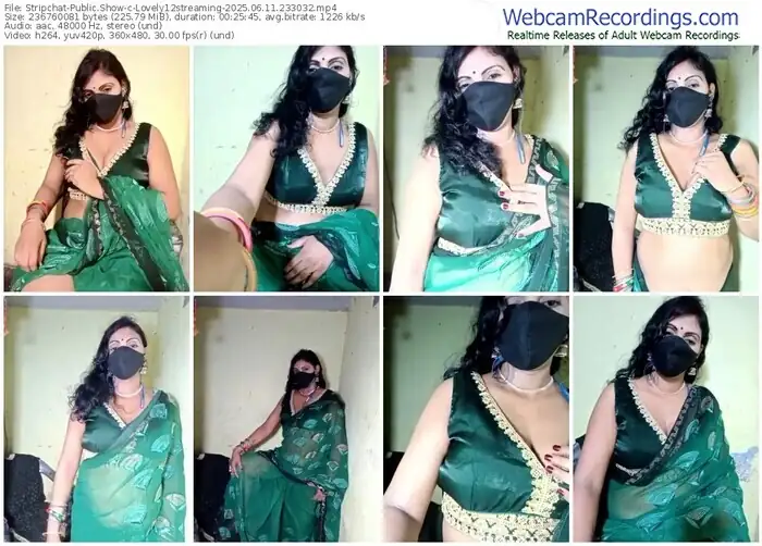 2025/06/11/stripchat-lovely12streaming-23-30-32