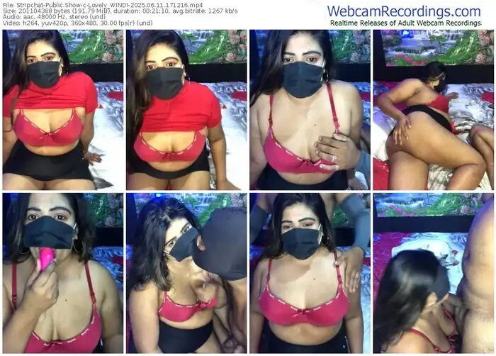 2025/06/11/stripchat-lovely_windi-17-12-16