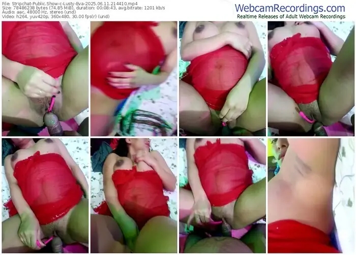 2025/06/11/stripchat-lusty-eva-21-44-10