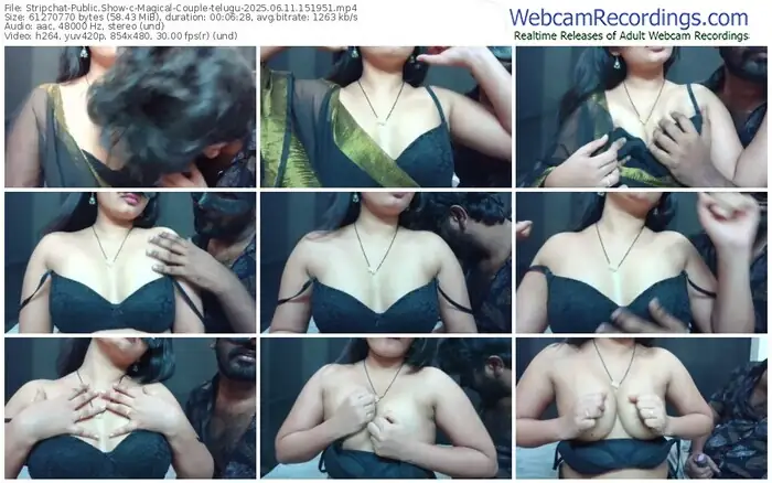 2025/06/11/stripchat-magical-couple-telugu-15-19-51