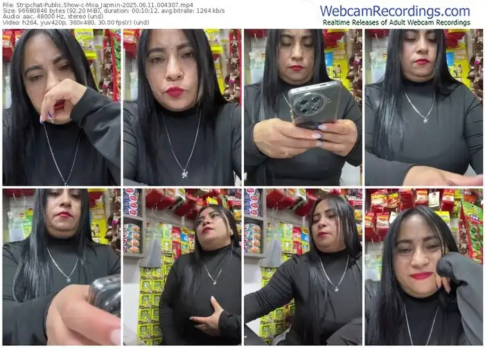 2025/06/11/stripchat-miia_jazmin-00-43-07