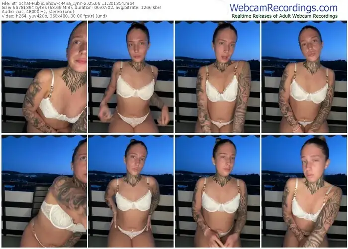 2025/06/11/stripchat-miia_lynn-20-13-54