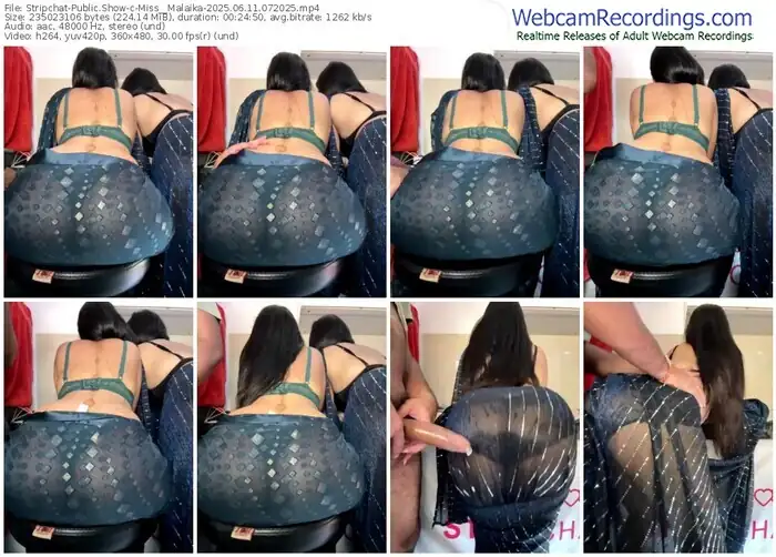 2025/06/11/stripchat-miss__malaika-07-20-25