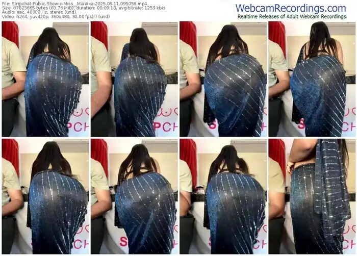 2025/06/11/stripchat-miss__malaika-09-50-56