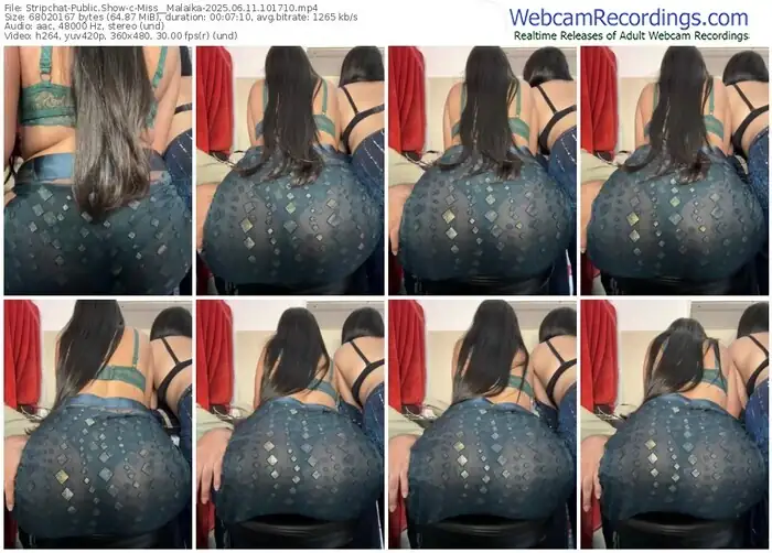 2025/06/11/stripchat-miss__malaika-10-17-10