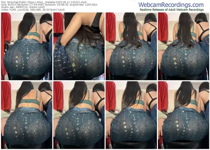 2025/06/11/stripchat-miss__malaika-10-23-11