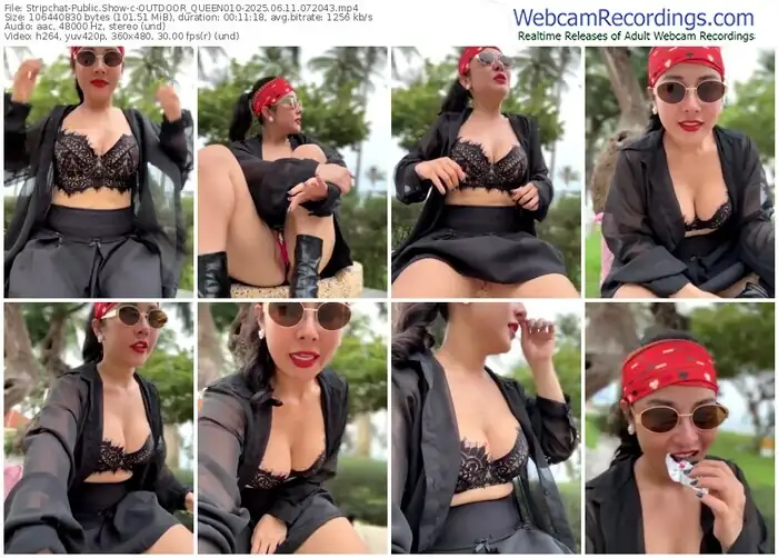 2025/06/11/stripchat-outdoor_queen010-07-20-43