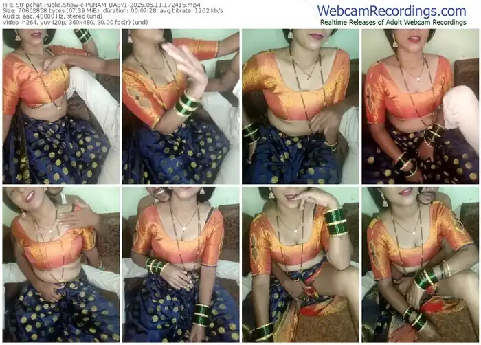 2025/06/11/stripchat-punam_baby1-17-24-15